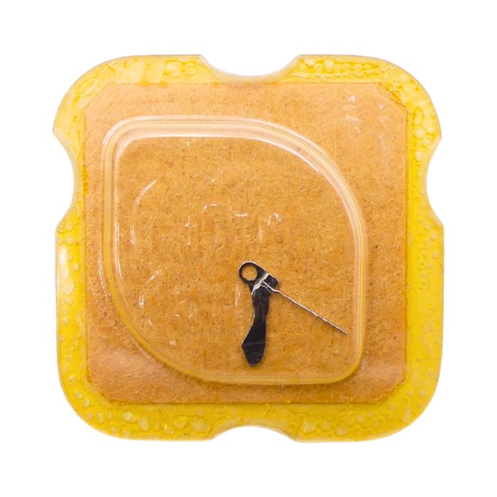 AS 1709 - 2577 Sautoir des jours (à l'unité) - Day jumper (per unit)