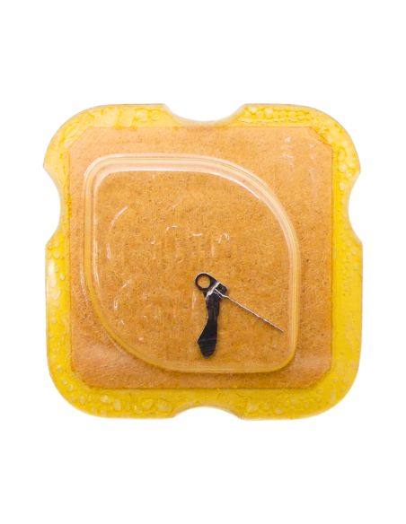 AS 1709 - 2577 Sautoir des jours (à l'unité) - Day jumper (per unit)