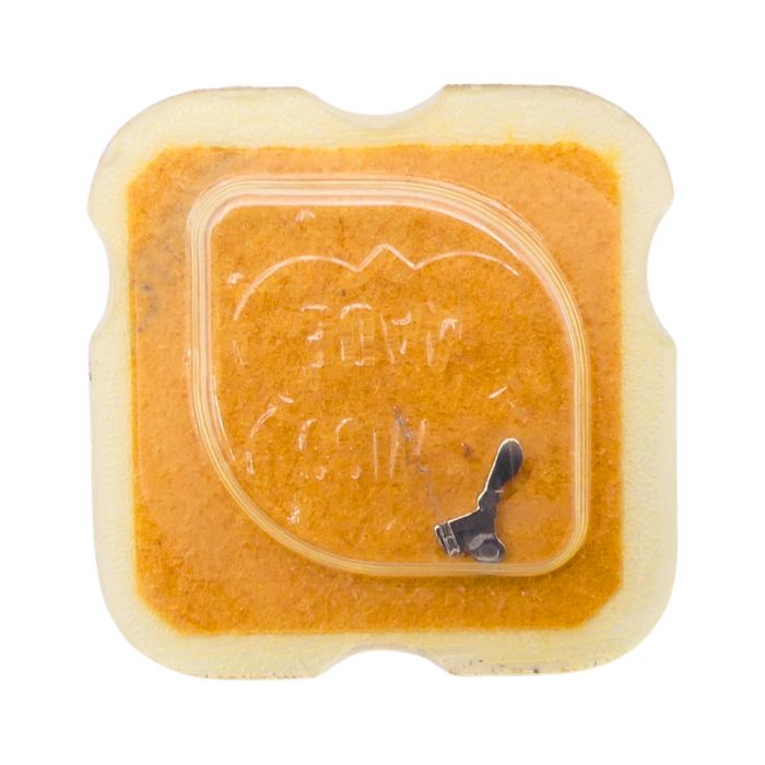 AS 2064 - 2577 Sautoir des jours (à l'unité) - Day jumper (per unit)