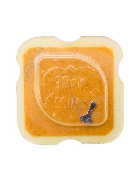 AS 2064 - 2577 Sautoir des jours (à l'unité) - Day jumper (per unit)