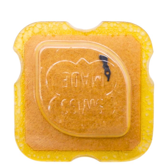 ETA 2358 - 2577 Sautoir des jours (à l'unité) - Day jumper (per unit)