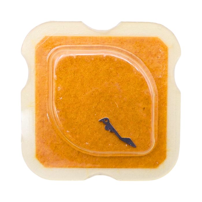 ETA 2648 - 2577 Sautoir des jours (à l'unité) - Day jumper (per unit)