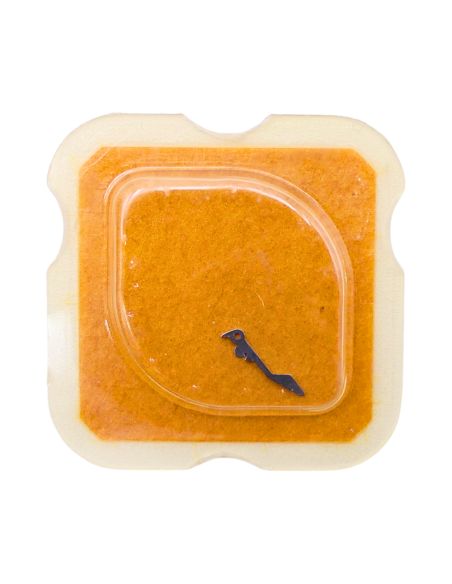 ETA 2648 - 2577 Sautoir des jours (à l'unité) - Day jumper (per unit)