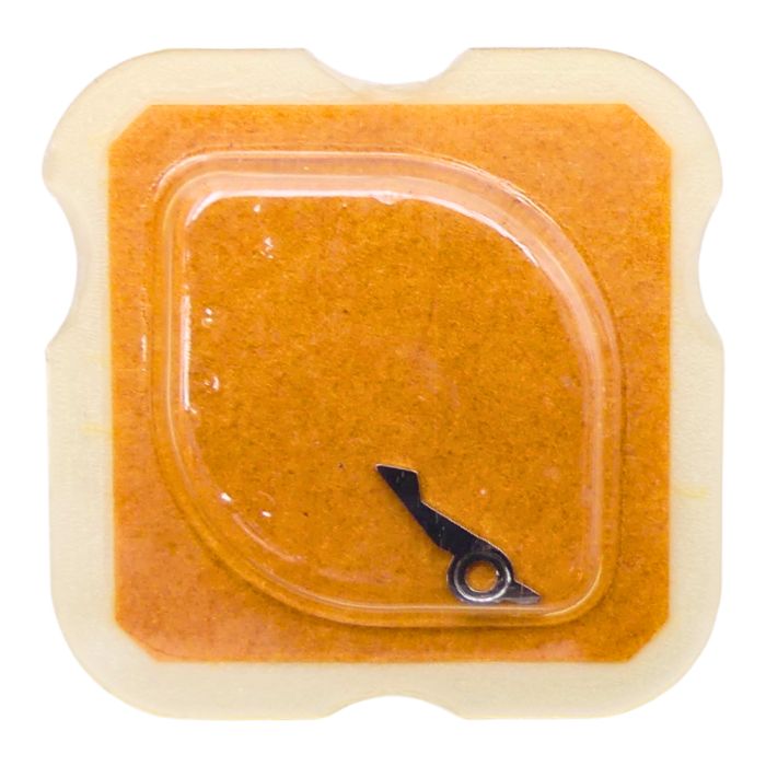 ETA 2758 - 2577 Sautoir des jours (à l'unité) - Day jumper (per unit)