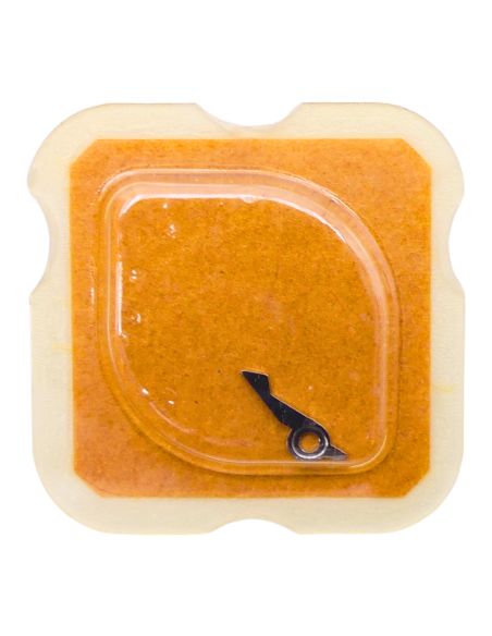 ETA 2758 - 2577 Sautoir des jours (à l'unité) - Day jumper (per unit)