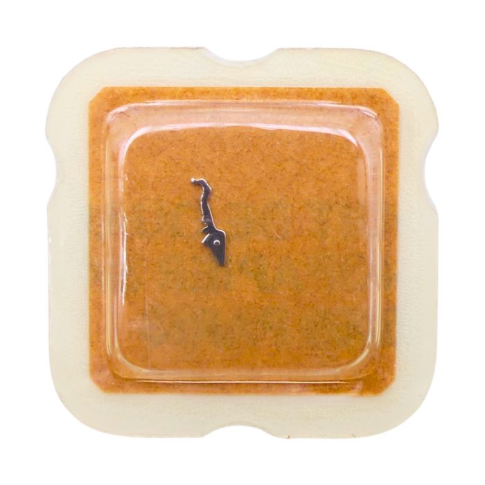 ETA 956.121 - 2577 Sautoir des jours (à l'unité) - Day jumper (per unit)