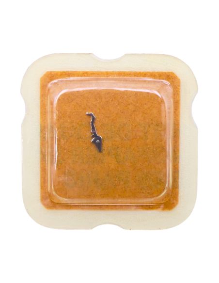 ETA 956.121 - 2577 Sautoir des jours (à l'unité) - Day jumper (per unit)