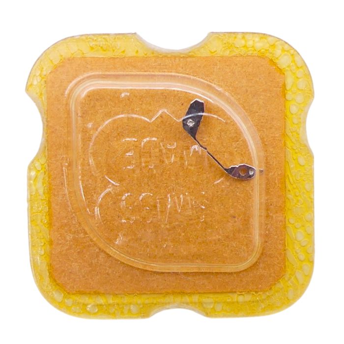 FHF 378 - 2577 Sautoir des jours (à l'unité) - Day jumper (per unit)