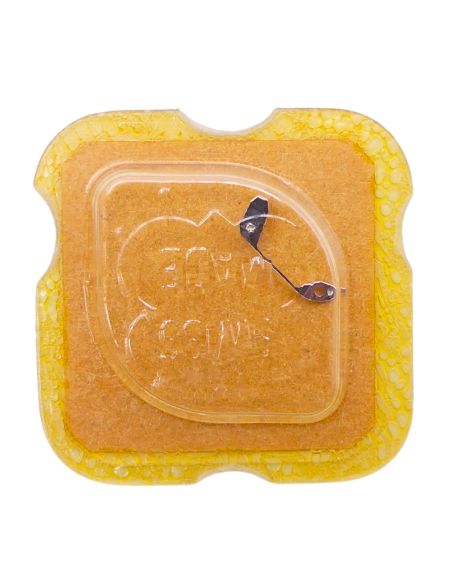 FHF 378 - 2577 Sautoir des jours (à l'unité) - Day jumper (per unit)