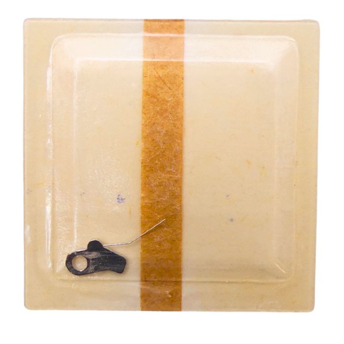 PUW 563 - 2577 Sautoir des jours (à l'unité) - Day jumper (per unit)