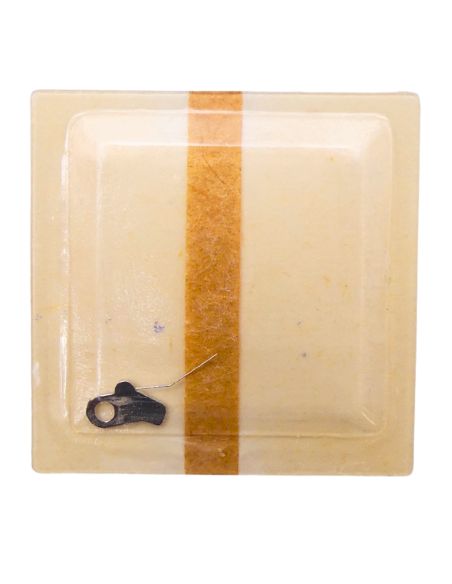 PUW 563 - 2577 Sautoir des jours (à l'unité) - Day jumper (per unit)