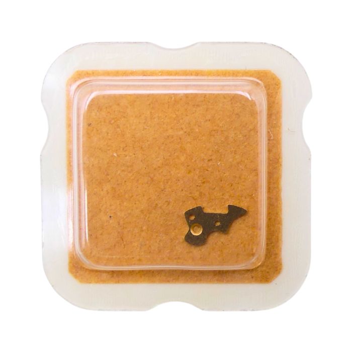 ETA 256.111 - 2595 Plaque de maintien pour sautoir (à l'unité) - Guard for jumper (per unit)