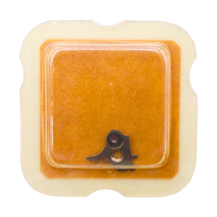 ESA 952.111 - 2595 Plaque de maintien pour sautoir (à l'unité) - Guard for jumper (per unit)