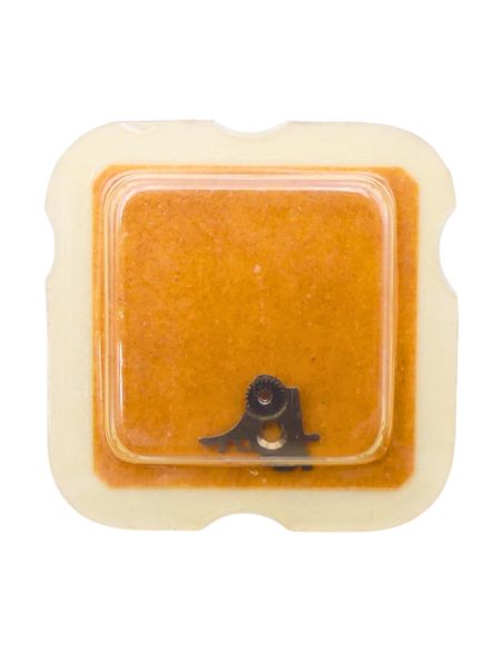 ESA 952.111 - 2595 Plaque de maintien pour sautoir (à l'unité) - Guard for jumper (per unit)