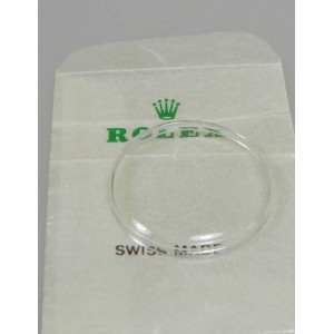 Rolex Oyster 6420 verre