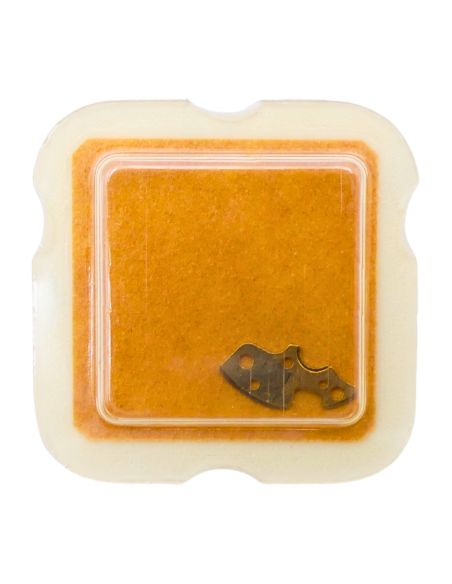 ETA 255.111 - 2595 Plaque de maintien pour sautoir (à l'unité) - Guard for jumper (per unit)
