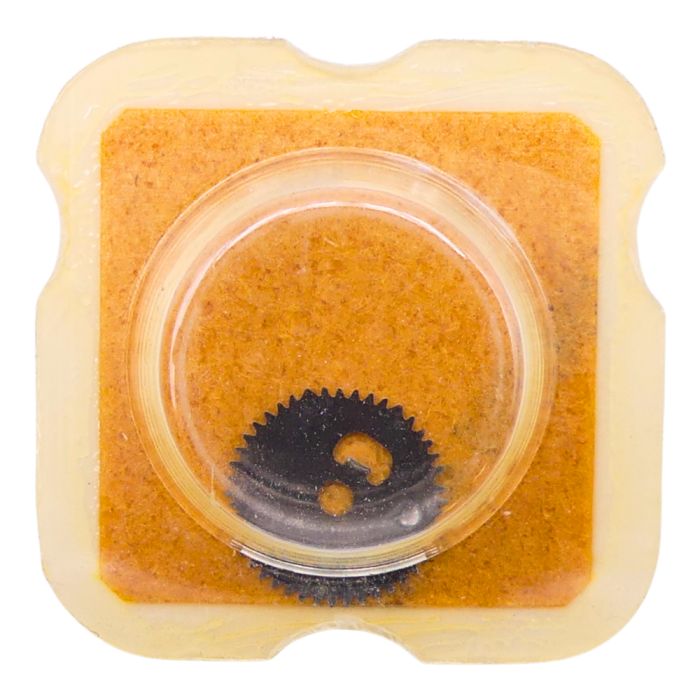 AS 5201 - 2615 Roue entraîneuse du doigt de quantième (à l'unité) - Date finger driving wheel (per unit)