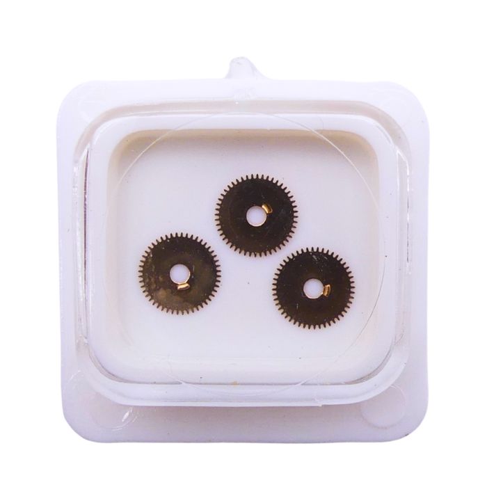 Harley 375 - 2615 Roue entraîneuse du doigt de quantième (à l'unité) - Date finger driving wheel (per unit)