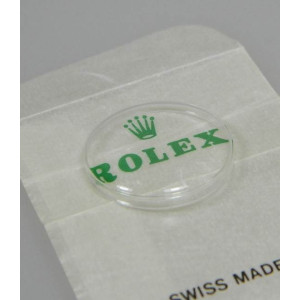 Tudor 9220 Verre 25-33