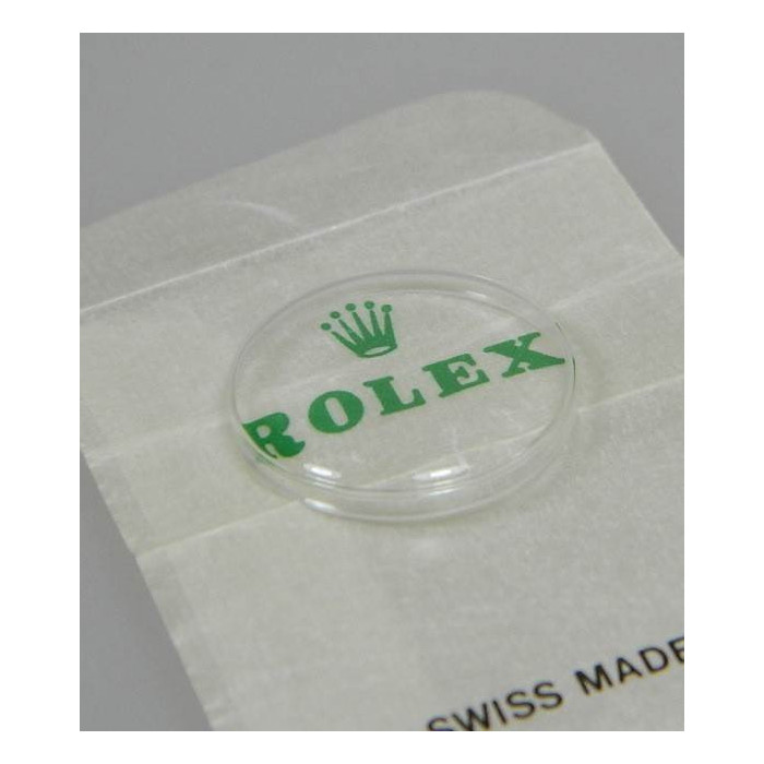 Tudor 9220 Verre 25-33