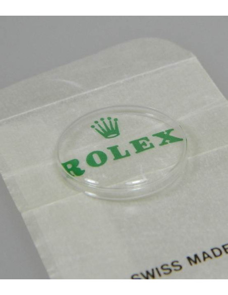 Tudor 9220 Verre 25-33