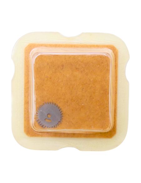 INT 7425-1 - 2621 Roue entraîneuse de came de bascule de déclenchement (à l'unité) - Unlocking yoke cam driving wheel (per unit)