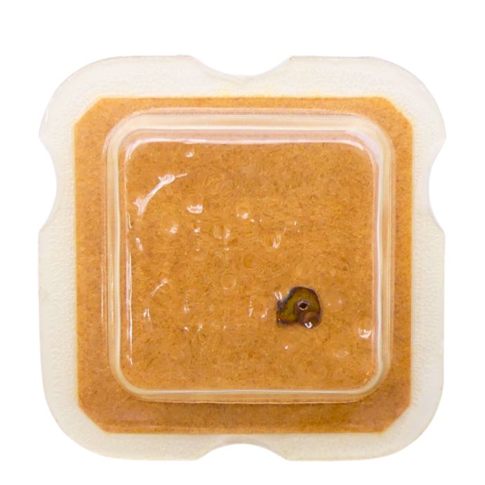 INT 7426 - 2628 Came de bascule de déclenchement (à l'unité) - Unlocking yoke cam (per unit)