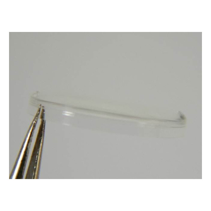 Tudor 9220 Verre 25-33