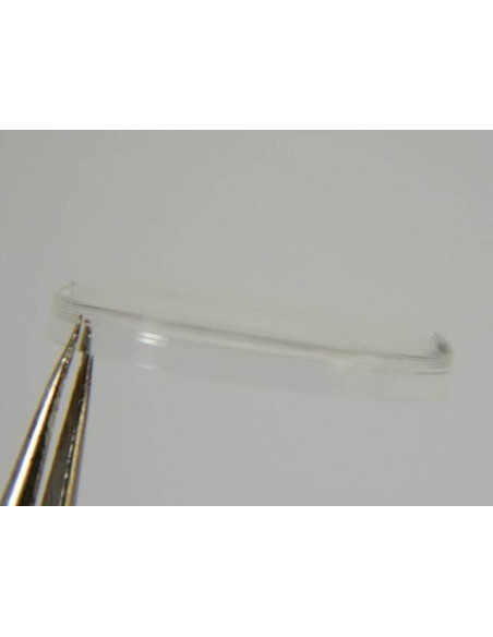 Tudor 9220 Verre 25-33