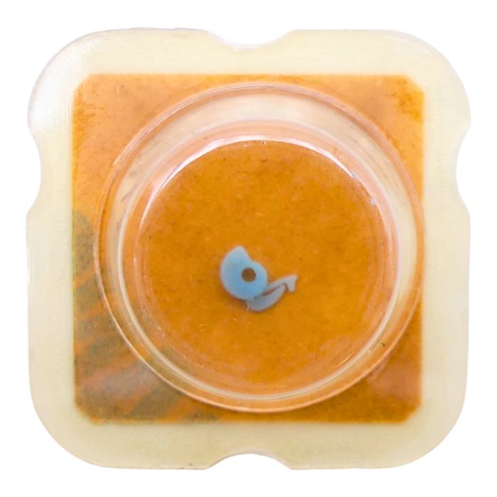 INT 7426-2 - 2628 Came de bascule de déclenchement (à l'unité) - Unlocking yoke cam (per unit)