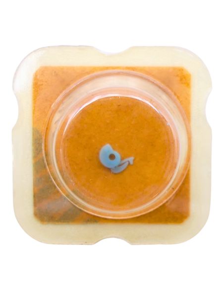 INT 7426-2 - 2628 Came de bascule de déclenchement (à l'unité) - Unlocking yoke cam (per unit)