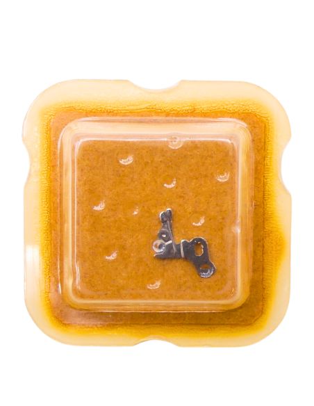 AS 1711 - 2632 Bascule de déclenchement de quantième (à l'unité) - Date unlocking yoke (per unit)