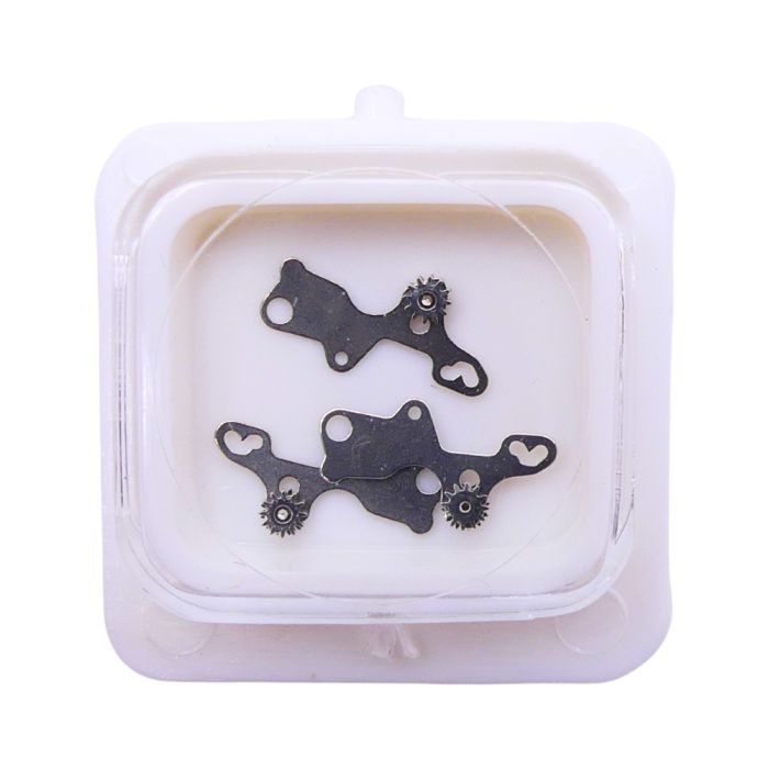 FE 5601 - 2539 Commande du correcteur de quantième (à l'unité) - Date corrector lever (per unit)