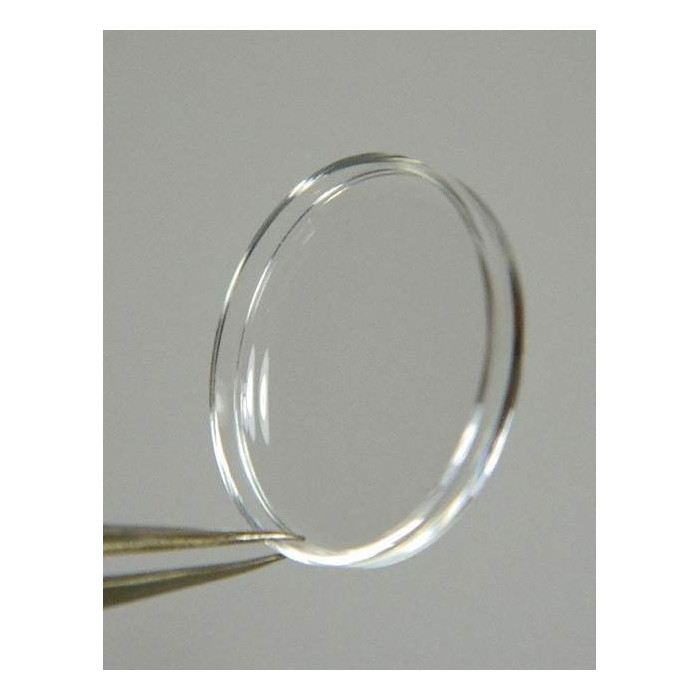 Tudor 9220 Verre 25-33