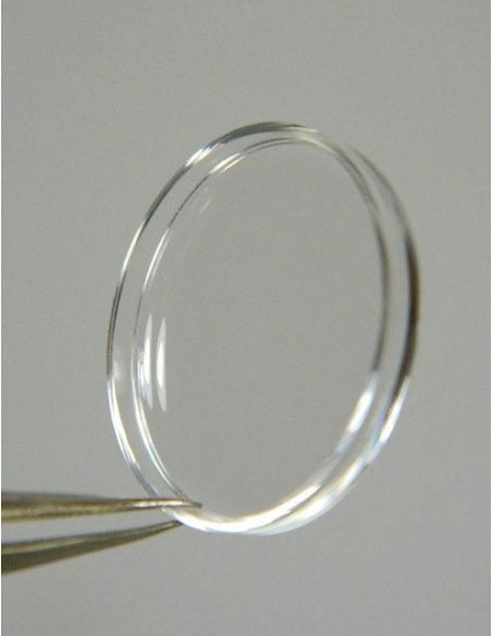 Tudor 9220 Verre 25-33