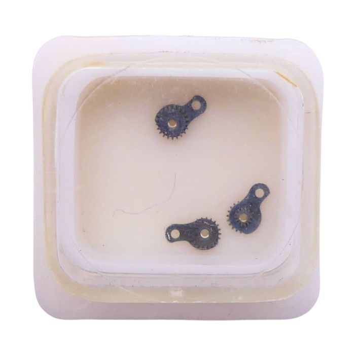 FE 8221A - 2539 Commande du correcteur de quantième (à l'unité) - Date corrector lever (per unit)