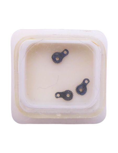 FE 8221A - 2539 Commande du correcteur de quantième (à l'unité) - Date corrector lever (per unit)