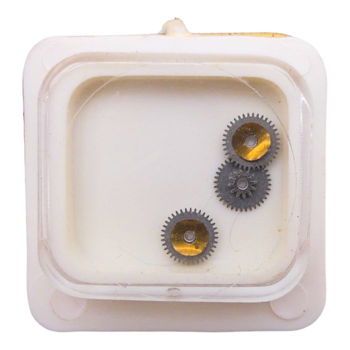 FE 3601 - 2543 Roue intermédiaire de quantième (à l'unité) - Intermediate date wheel (per unit)