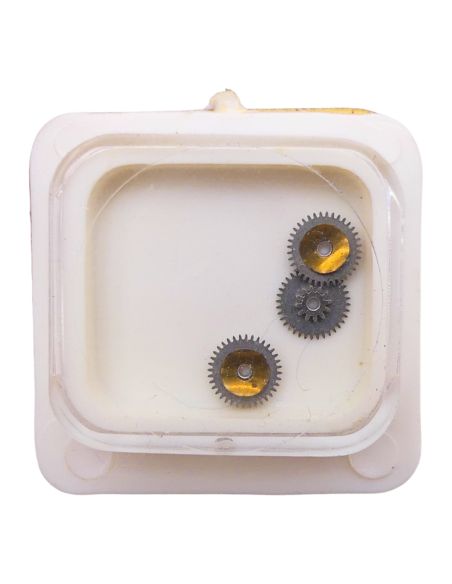 FE 3601 - 2543 Roue intermédiaire de quantième (à l'unité) - Intermediate date wheel (per unit)