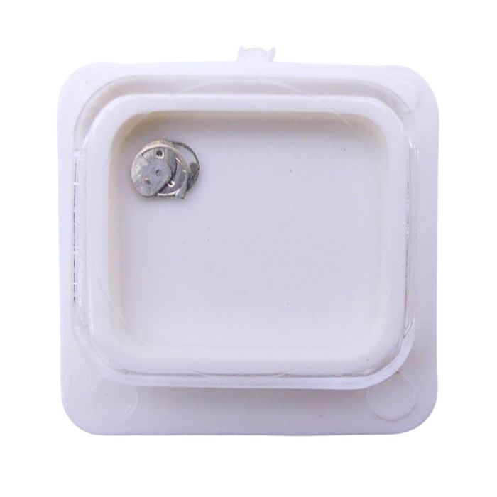 JEJ 26DC - 2543 Roue intermédiaire de quantième (à l'unité) - Intermediate date wheel (per unit)