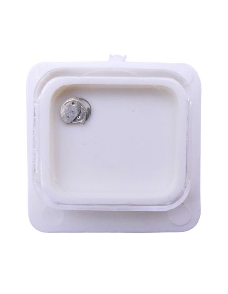 JEJ 26DC - 2543 Roue intermédiaire de quantième (à l'unité) - Intermediate date wheel (per unit)