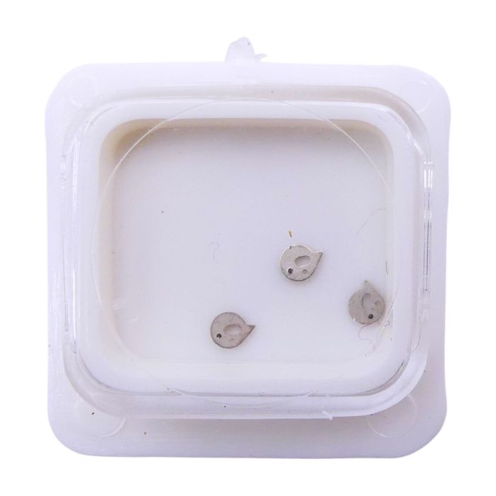 HS 83G - 2552 Doigt de quantième (à l'unité) - Date finger (per unit)