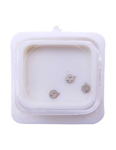 HS 83G - 2552 Doigt de quantième (à l'unité) - Date finger (per unit)