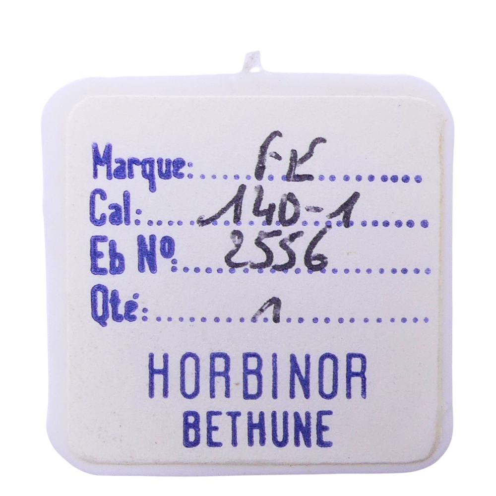Réfrigérateur Mini Absorption Portable au Gaz Propane LPG sans Givre Réfrigérateur Mini Absorption Portable au Gaz Propane LPG sans Givre