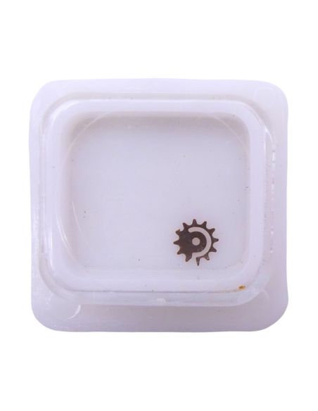 FE 2731 - 2556 Roue entraineuse de l'étoile et de l'indicateur de quantième (à l'unité) - Date star and indicator driving wheel 