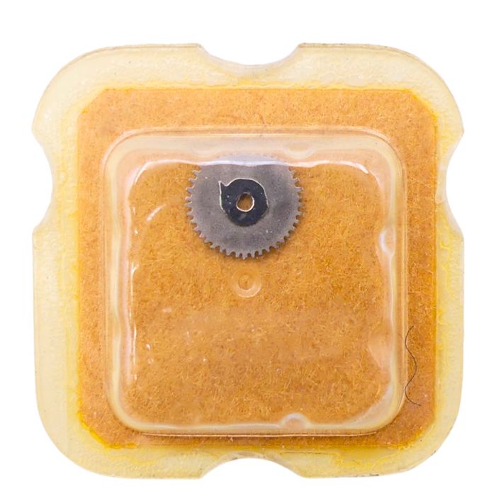 AS 1709 - 2555 Renvoi entraineur du calendrier (à l'unité) - Calendar driving wheel (per unit)