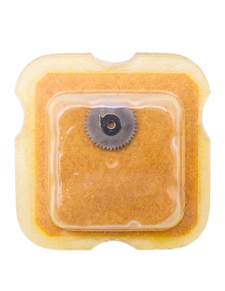 AS 1709 - 2555 Renvoi entraineur du calendrier (à l'unité) - Calendar driving wheel (per unit)