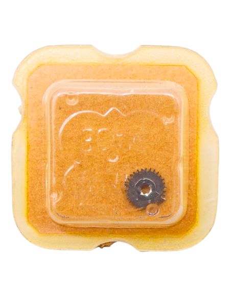 AS 5001 - 2555 Renvoi entraineur du calendrier (à l'unité) - Calendar driving wheel (per unit)