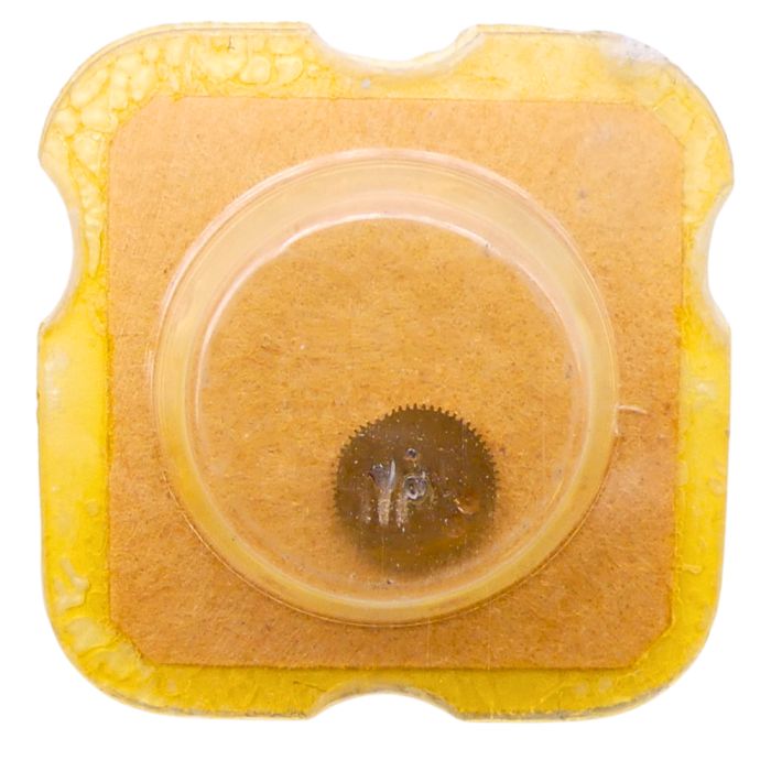 ETA 2538 - 2555 Renvoi entraineur du calendrier (à l'unité) - Calendar driving wheel (per unit)