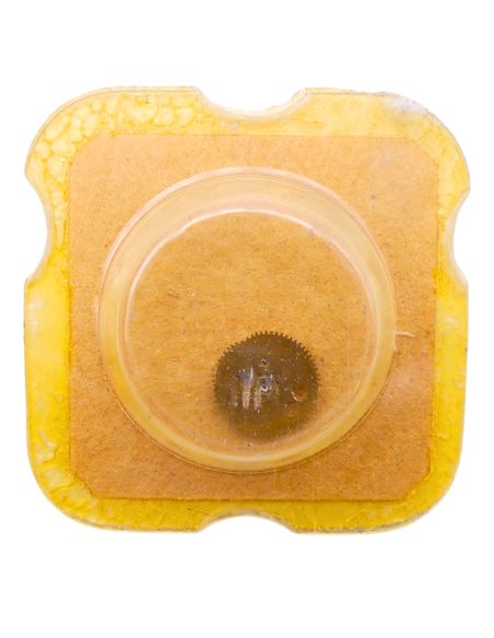 ETA 2538 - 2555 Renvoi entraineur du calendrier (à l'unité) - Calendar driving wheel (per unit)